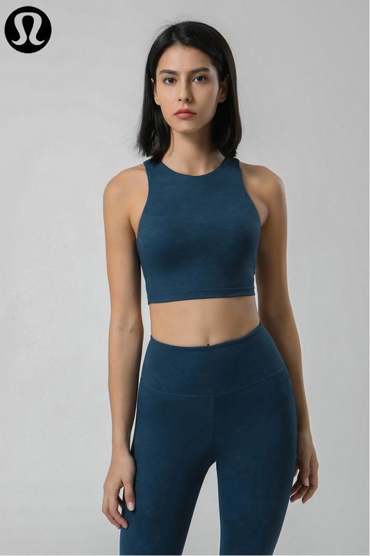 Lululemon 4C 2113  S-XL nlh (7)